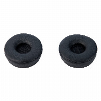Jabra 14101-73 headphone/headset accessory