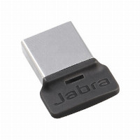 Jabra 14208-07 headphone/headset accessory