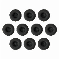 Jabra 14101-48 headphone/headset accessory