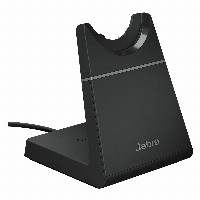 Jabra 14207-55 headphone/headset accessory