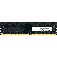 Innovation IT 3200 16GB CL22 1.2V LD (CL22-22-22) memory module