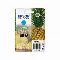 Epson 604 ink cartridge