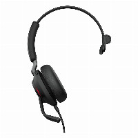 Jabra Evolve2 40 SE