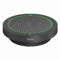 Jabra Speak2 40 speakerphone