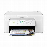 Epson Expression Home XP-4205