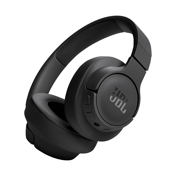 JBL Tune 720BT