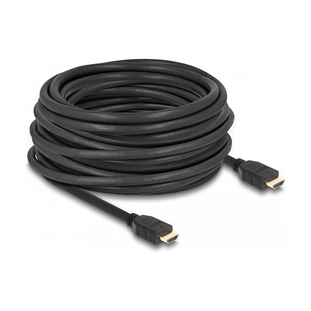 DeLOCK 82007 HDMI cable