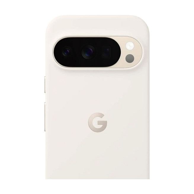Google Pixelsnap mobile phone case