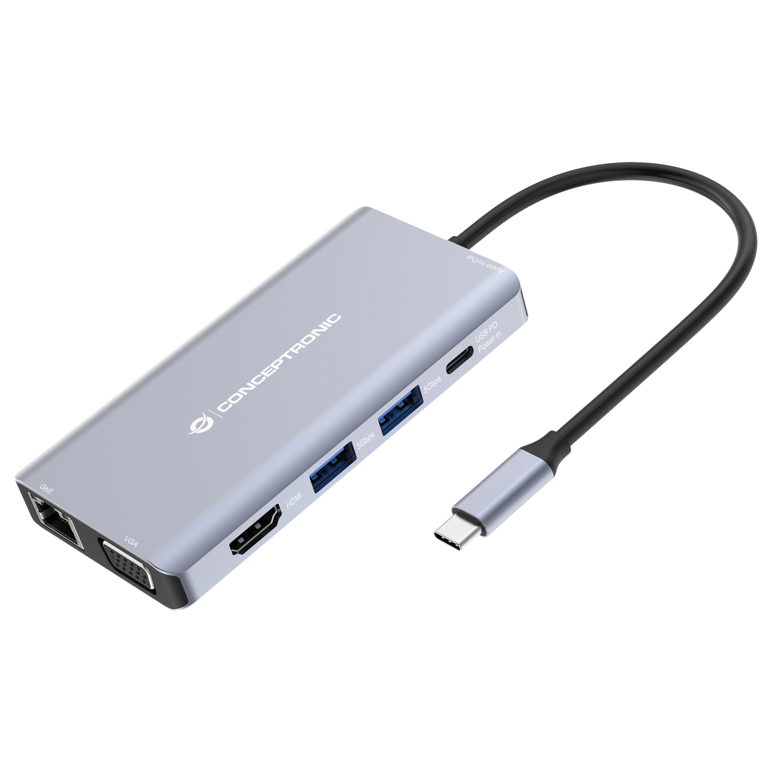 Conceptronic DONN20G