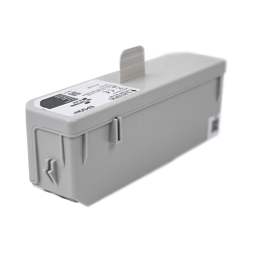 Epson SJIC33P(K) ink cartridge