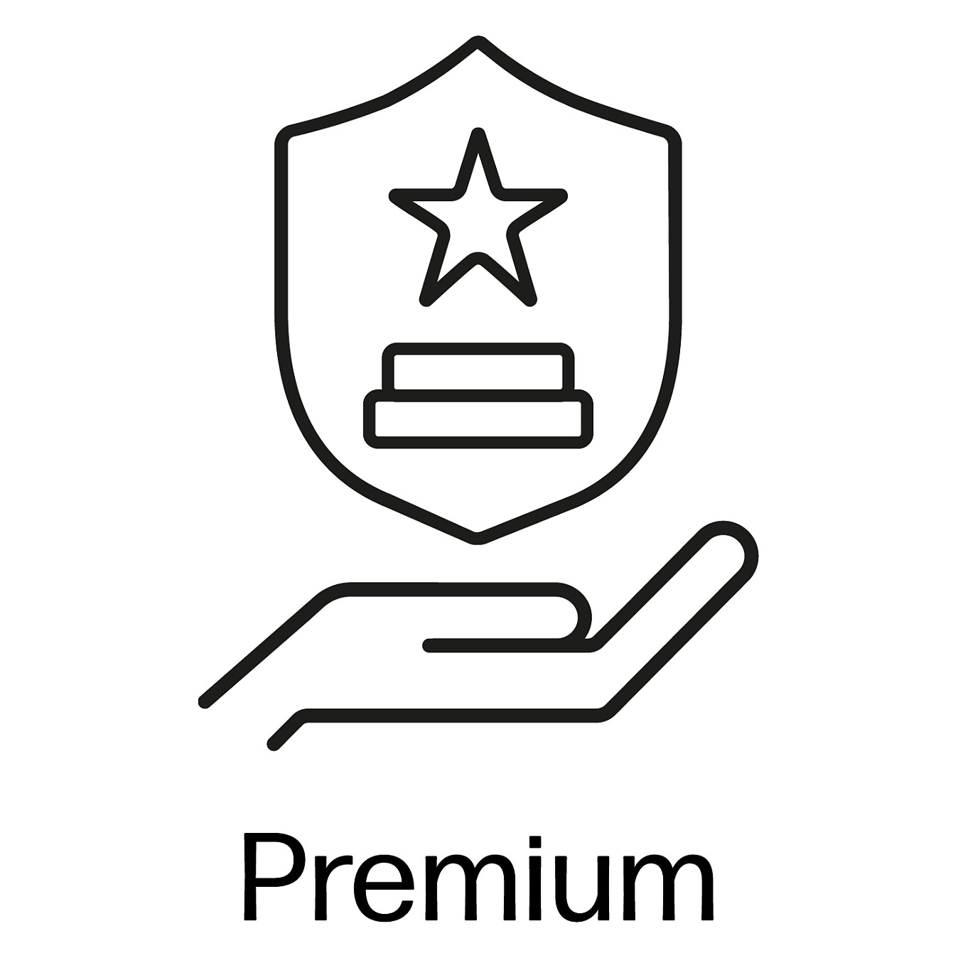 HP 3y Onsite w/Predictive Detection Alerts Desktop