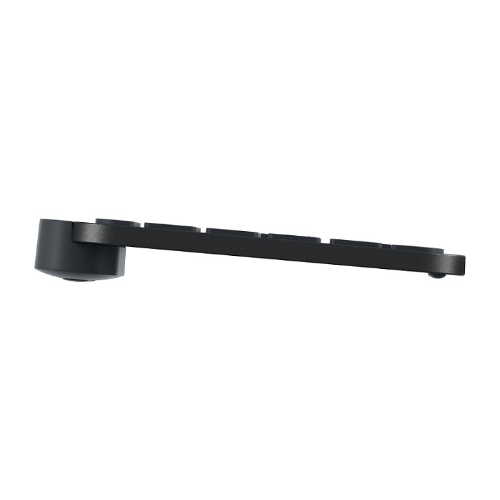 Logitech MX Keys S keyboard