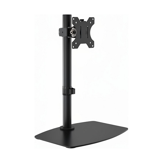 Vision VFM-DSB multimedia cart/stand