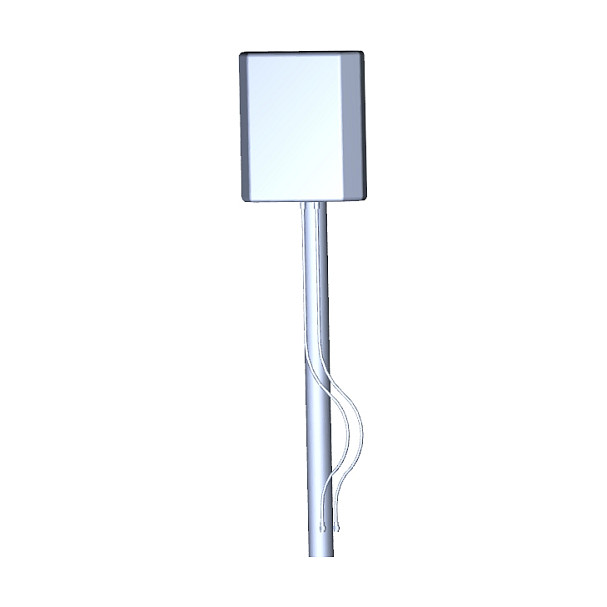 ALLNET ALL19103 network antenna