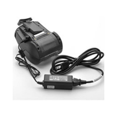 Zebra P1031365-042 power adapter/inverter