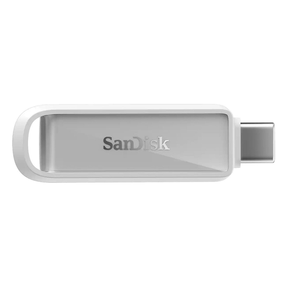 SanDisk Phone Drive USB flash drive