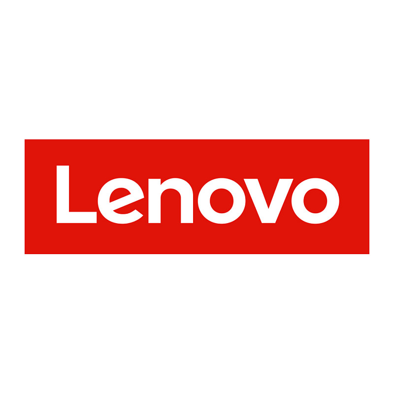 Lenovo 5PS1D67026 warranty/support extension