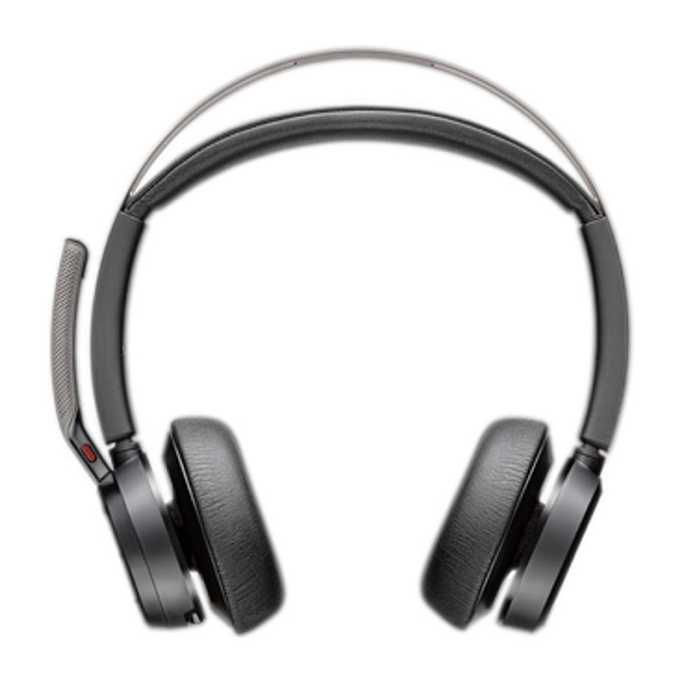 HP Poly Voyager Focus 2