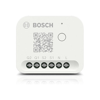 Bosch BMCT-SLZ