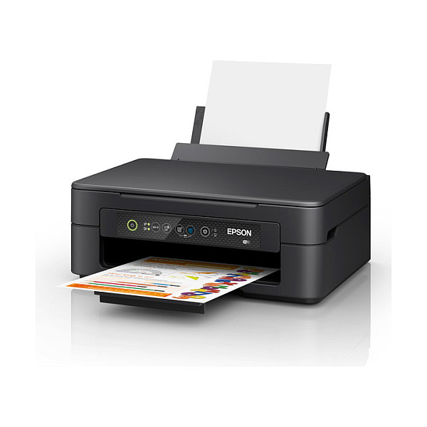 Epson Expression Home XP-2205