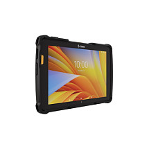 Zebra SG-ET4X-10EXOSKL1-01 tablet case