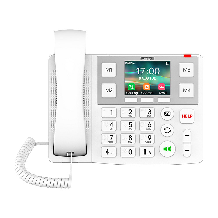 Fanvil X305 IP phone