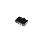 Zebra BTRY-MPP-34MA1-01 barcode reader accessory