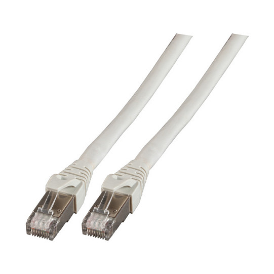 EFB Elektronik K5537GR.40 networking cable