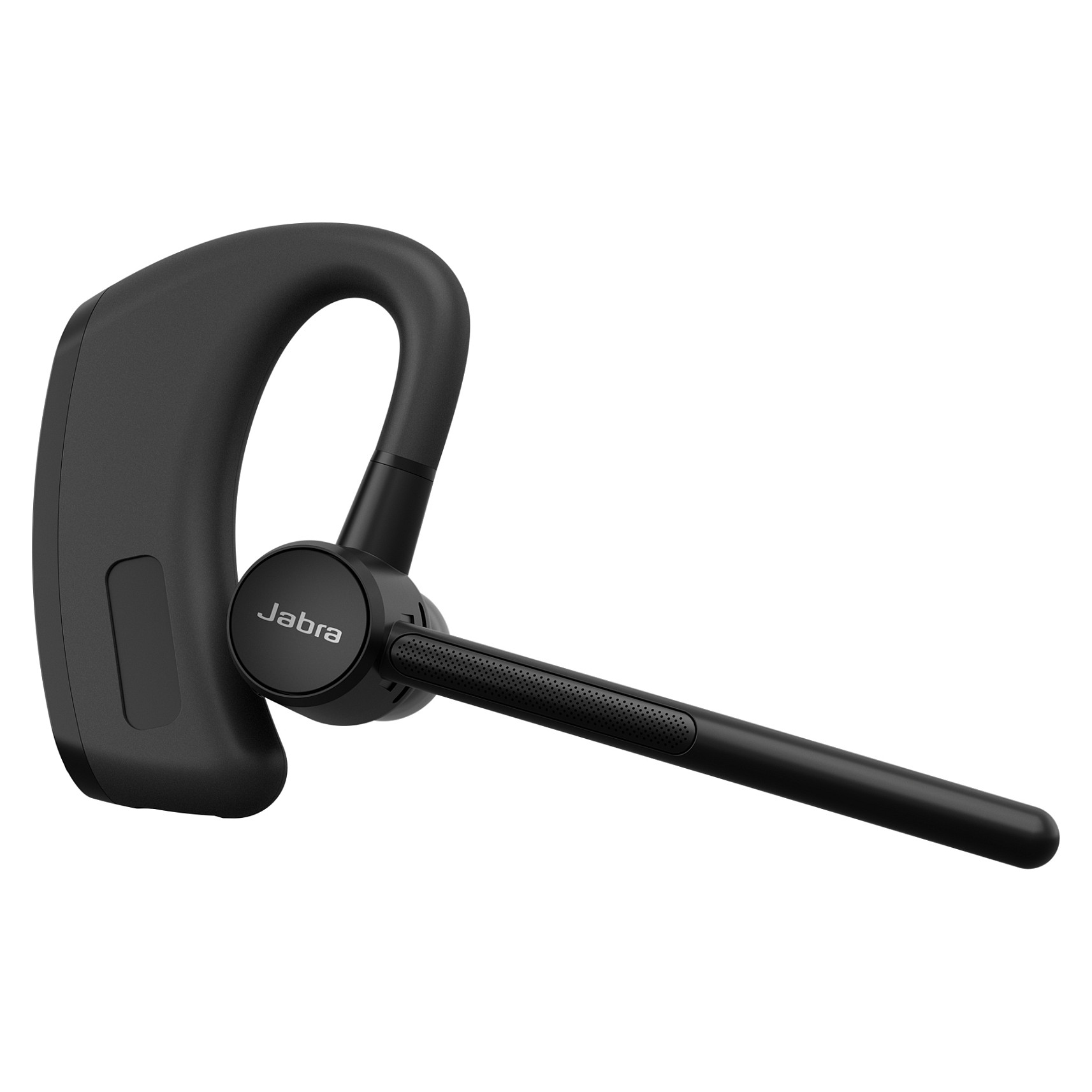 Jabra Perform 45 SE