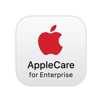 Apple AppleCare f/ Enterprise