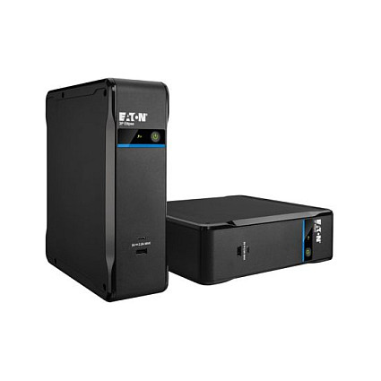 Eaton 3P Ellipse UPS uninterruptible power supply (UPS)