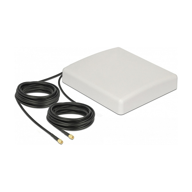 DeLOCK 89891 network antenna