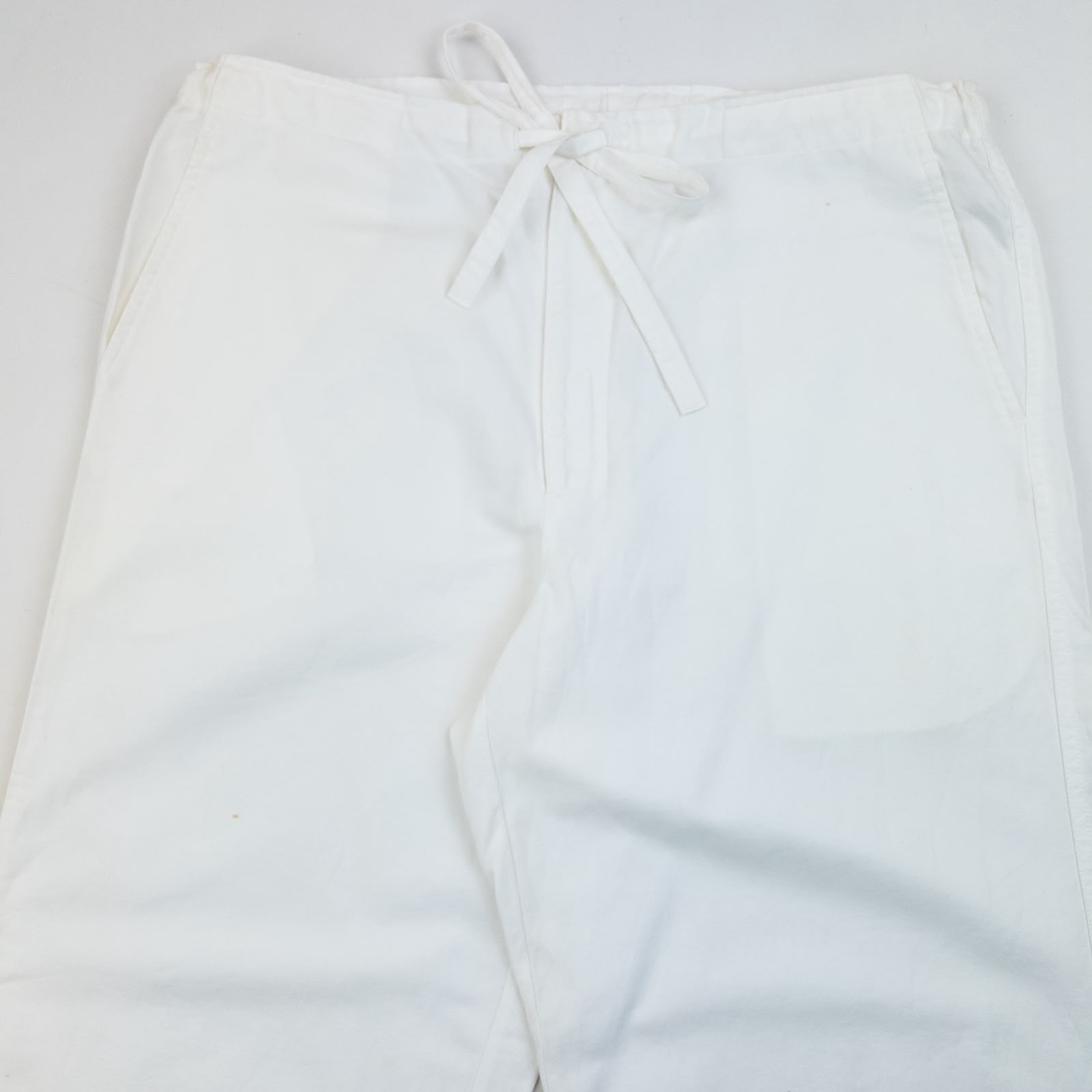 Vintage Ys For Living Trousers Size W33 image 6
