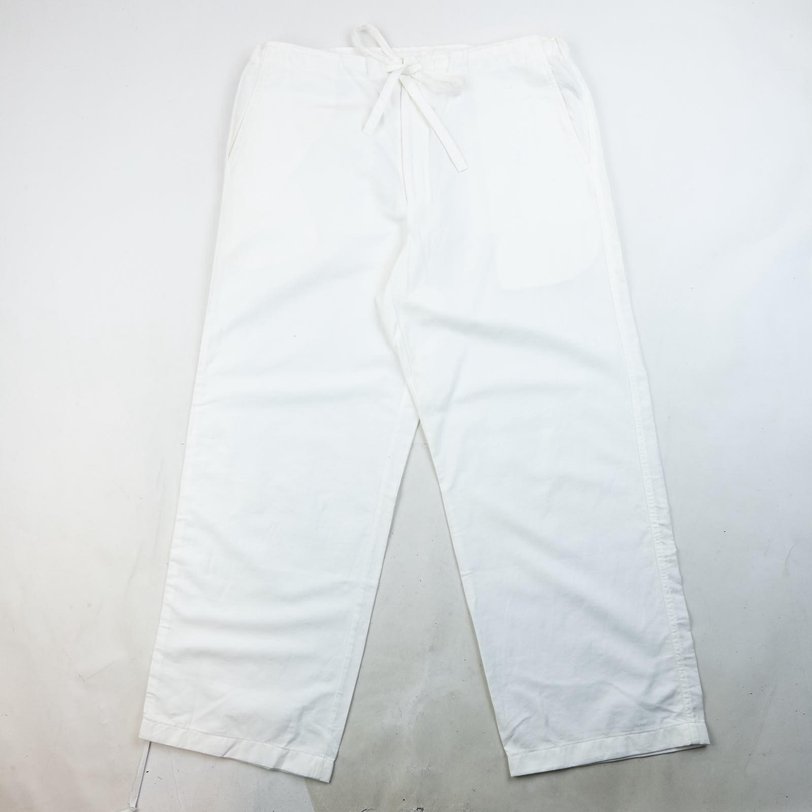 Vintage Ys For Living Trousers Size W33 image 7