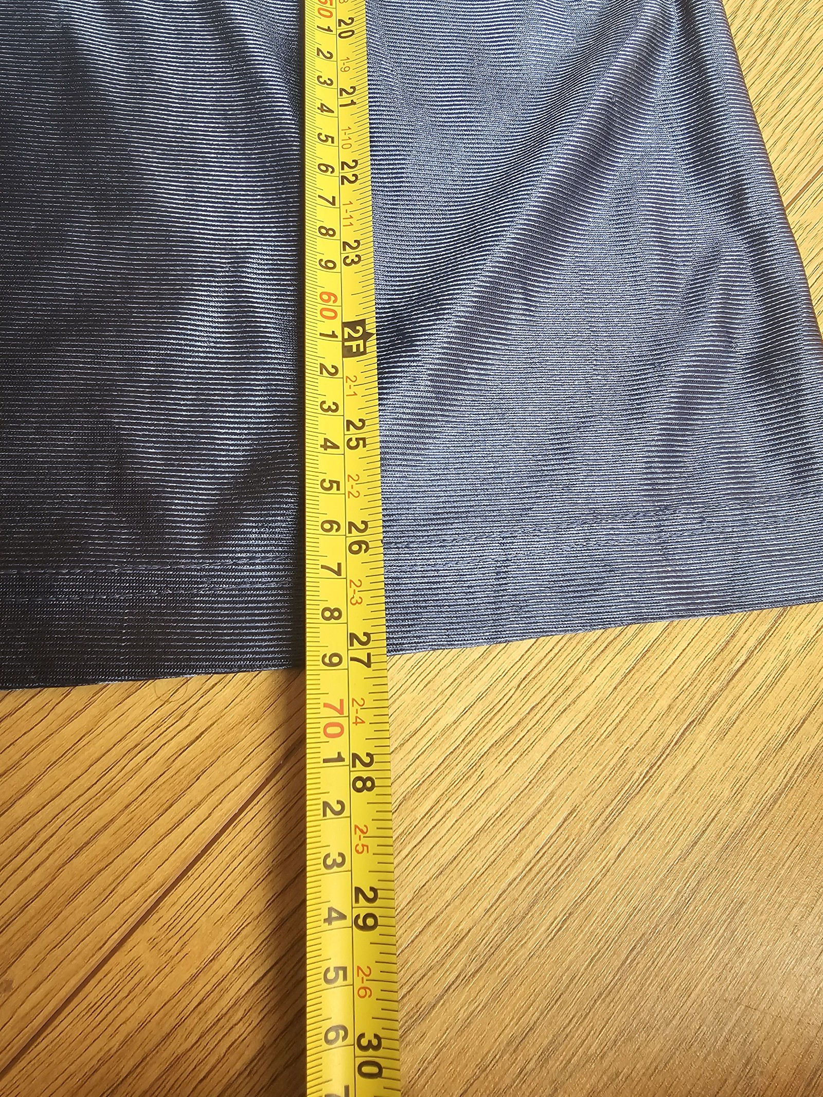 Boys Navy Polyester Sports Jersey Extra Large 18-20 Alexander 37 image 5