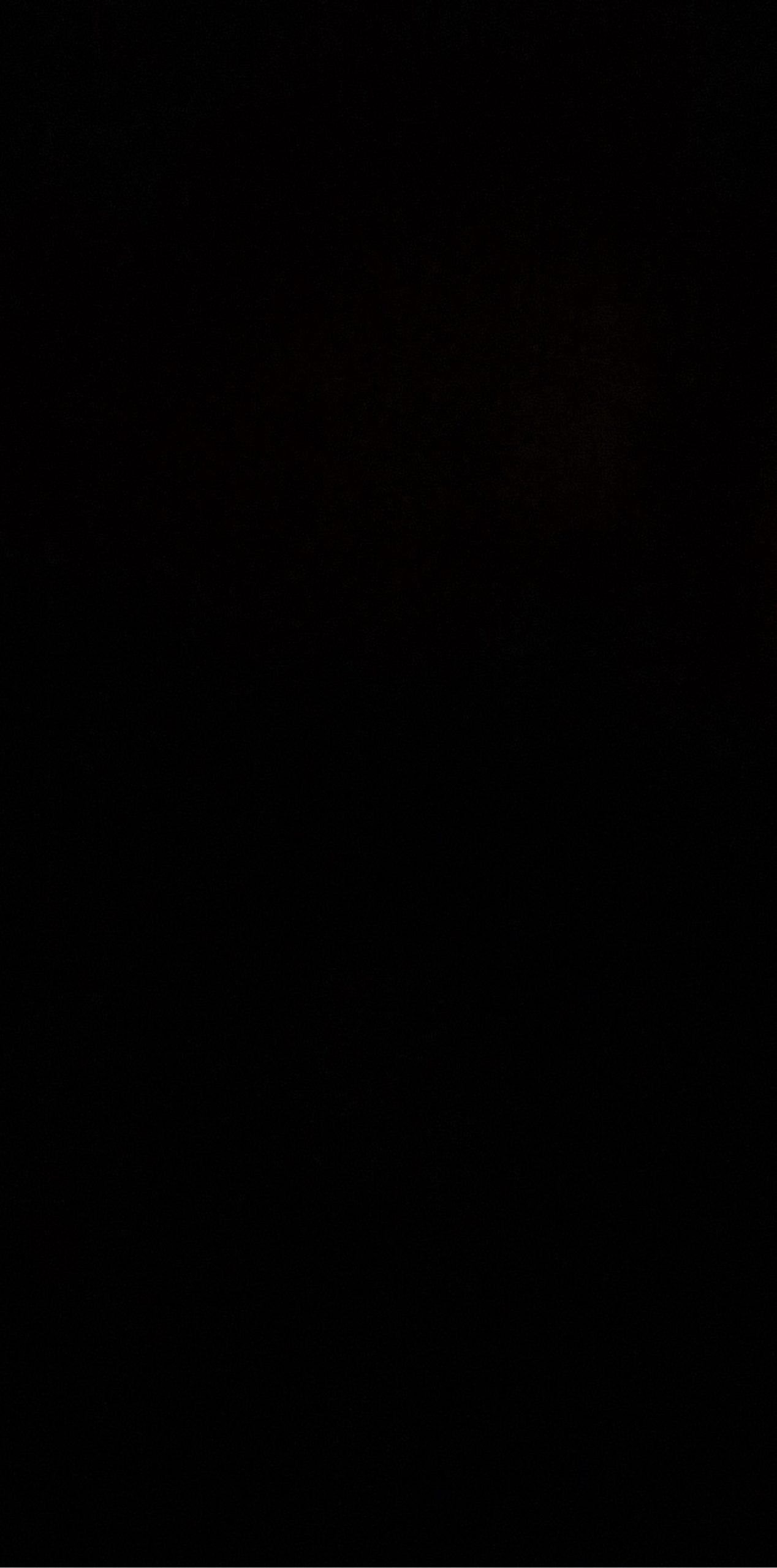 Apple MacBook Pro Space Grey Laptop