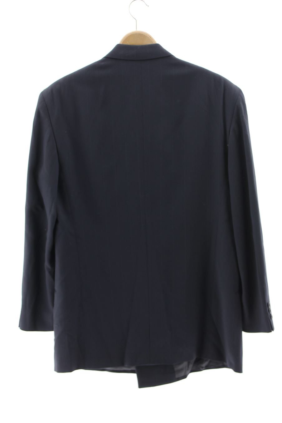 Blazer Giorgio Armani – talla XL, como nuevo image 2