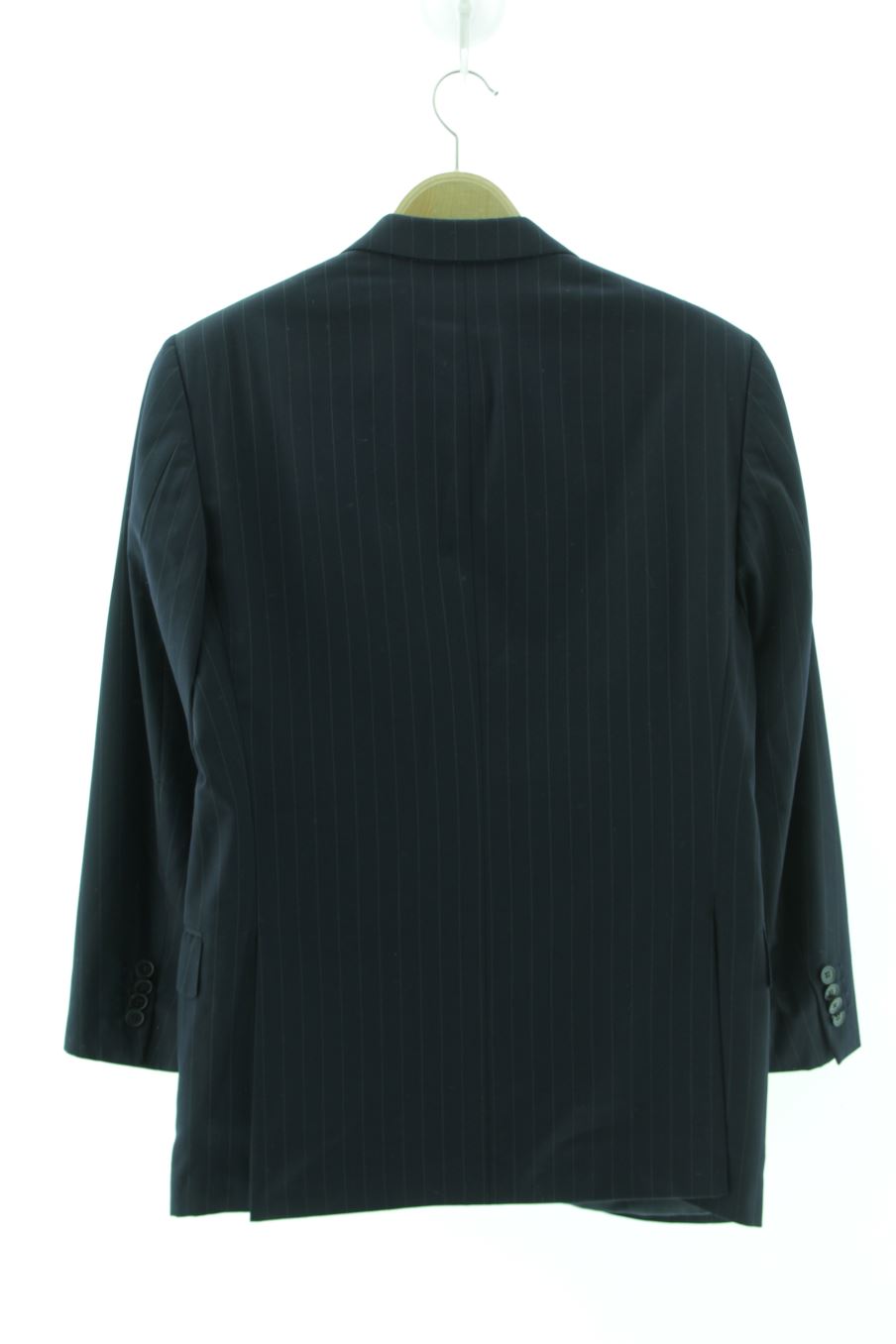Blazer Ermenegildo Zegna – talla S, como nuevo image 2