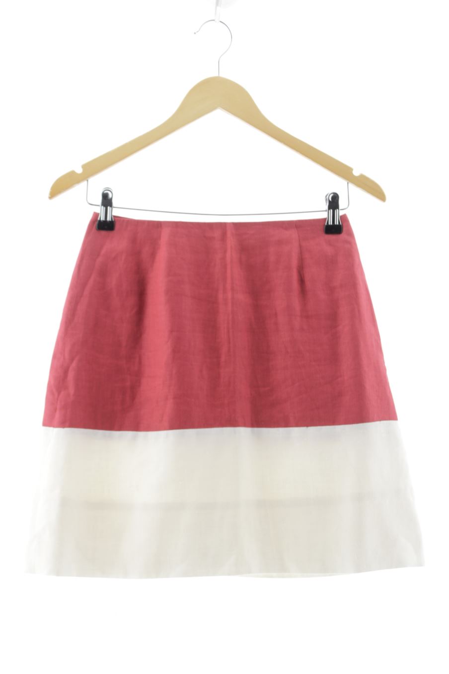 Falda Dolce & Gabbana – Estampado, talla 40, como nueva