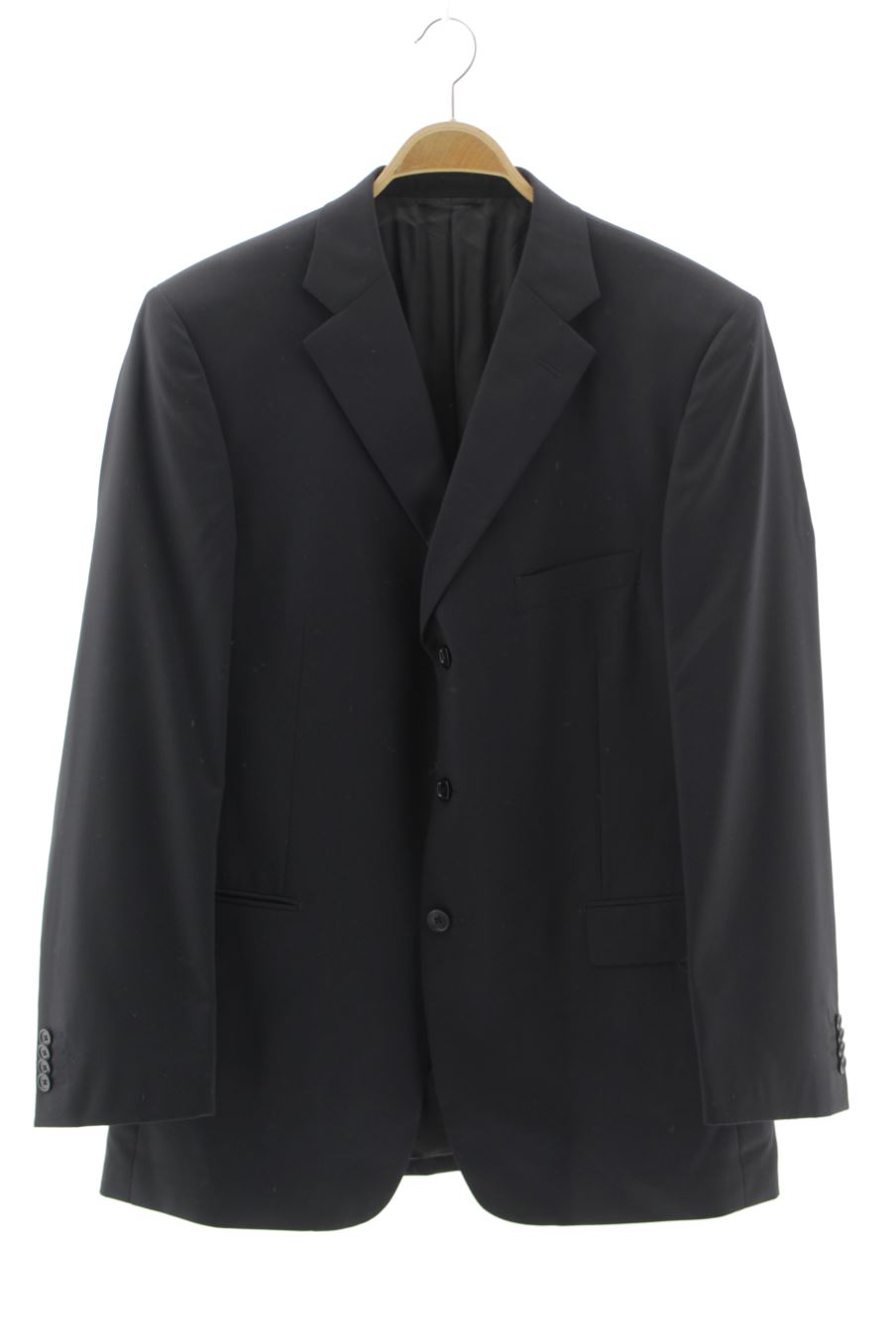 Blazer Balmain – talla XL, como nuevo