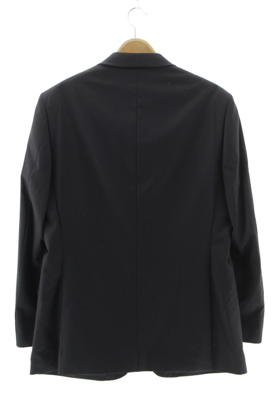 Blazer Balmain – talla XL, como nuevo image 2