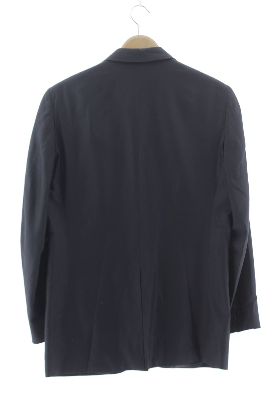 Blazer kenzo – talla S, como nuevo image 2