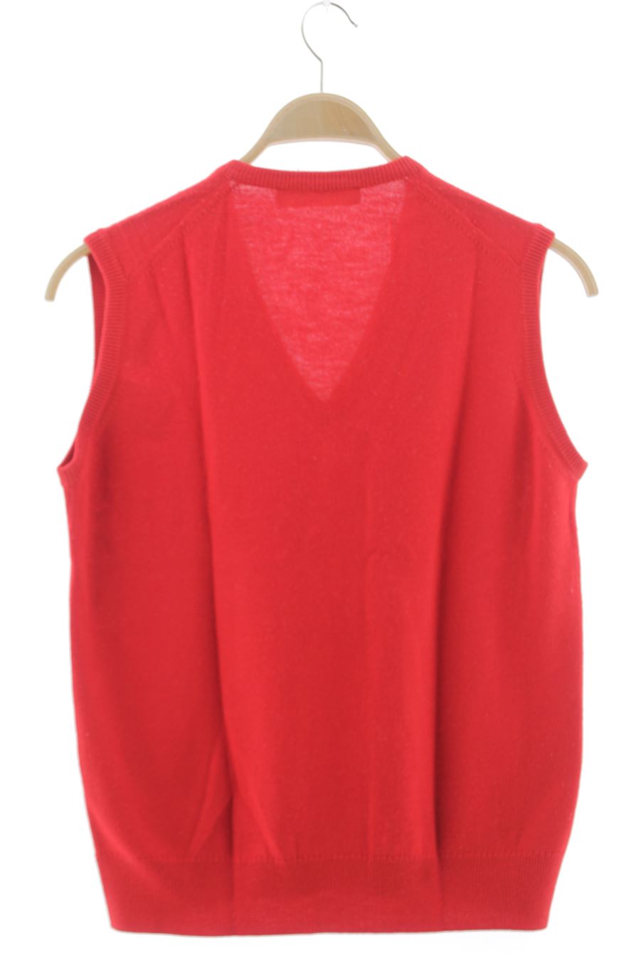 Jersey Burberry – talla M, con pequeño defecto image 2