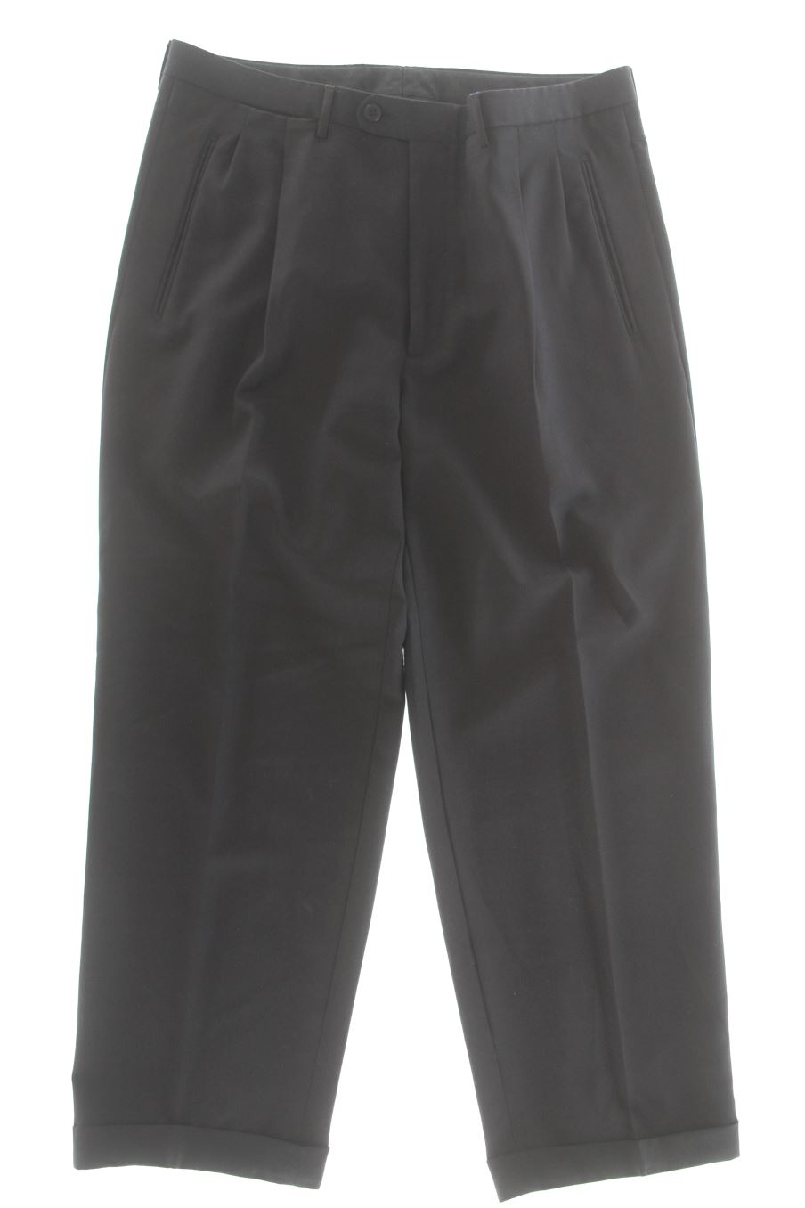 Pantalón Burberry – talla 40, como nuevo