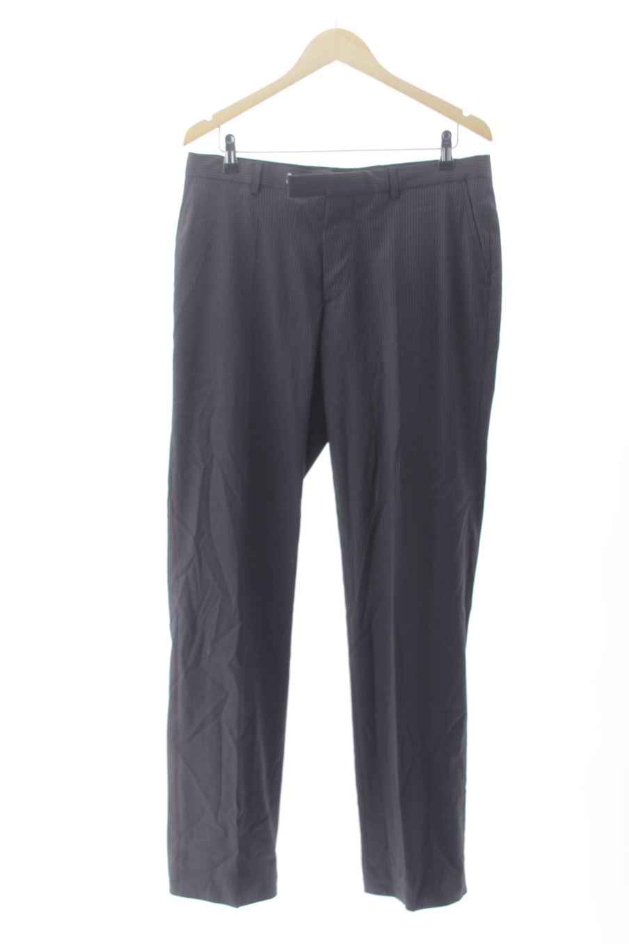Pantalón SAND – talla 40, como nuevo