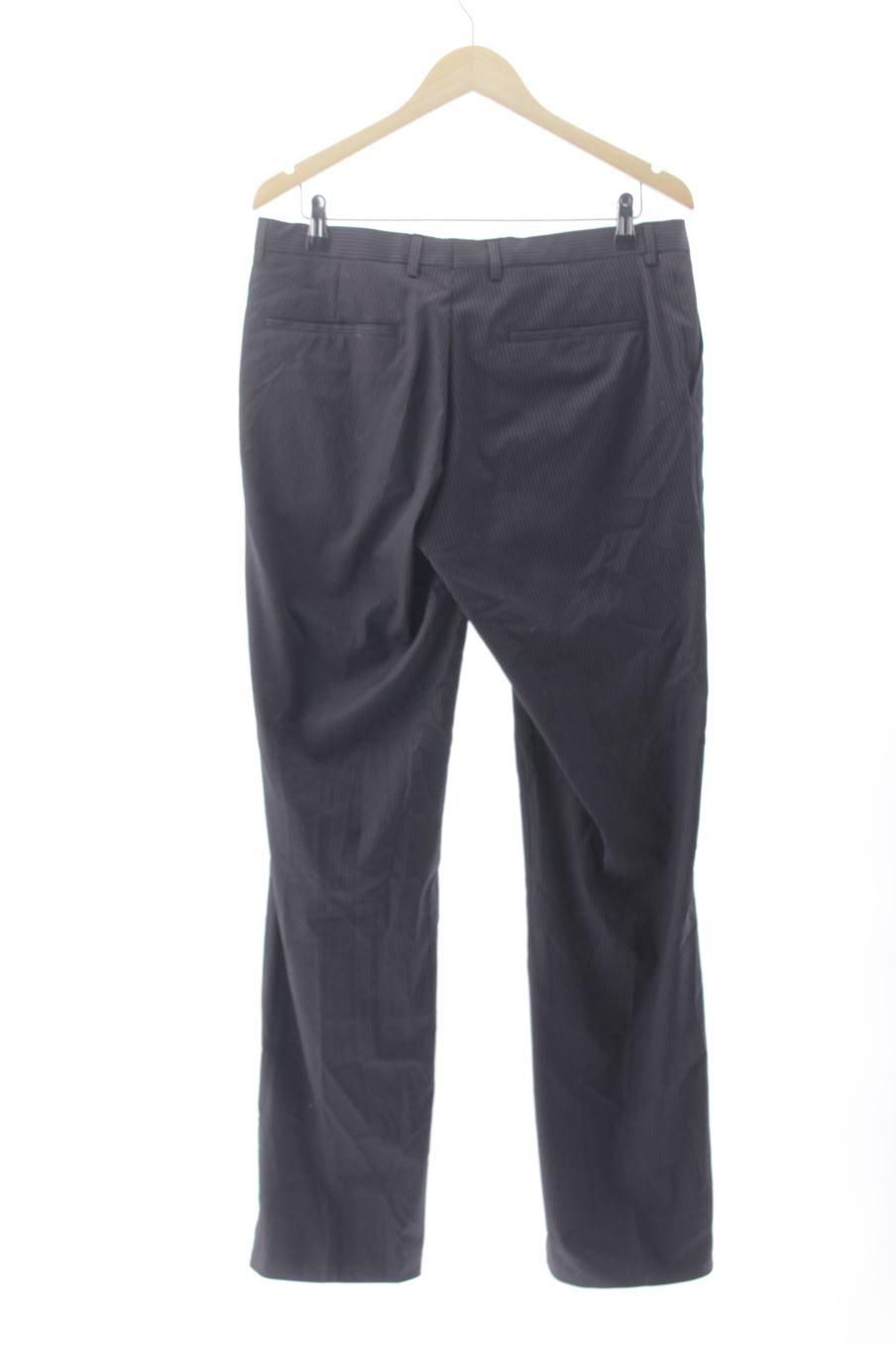 Pantalón SAND – talla 40, como nuevo image 2