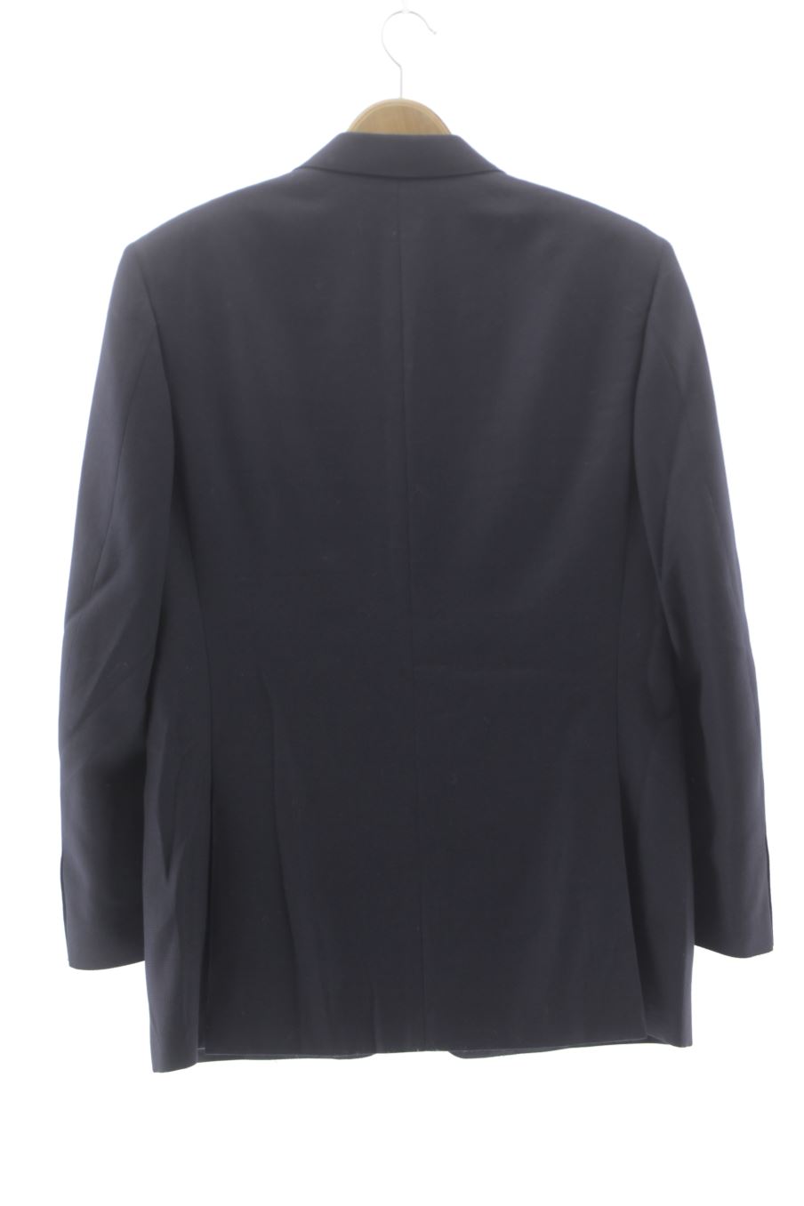Blazer Lanvin – talla M, como nuevo image 2