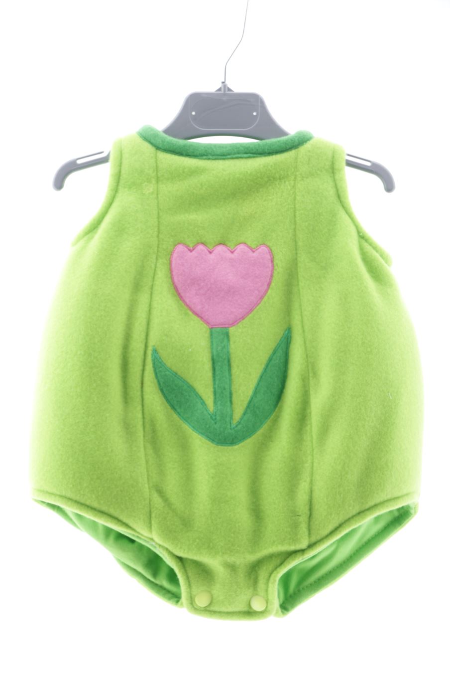 Disfraz Dress Up – talla 0 meses