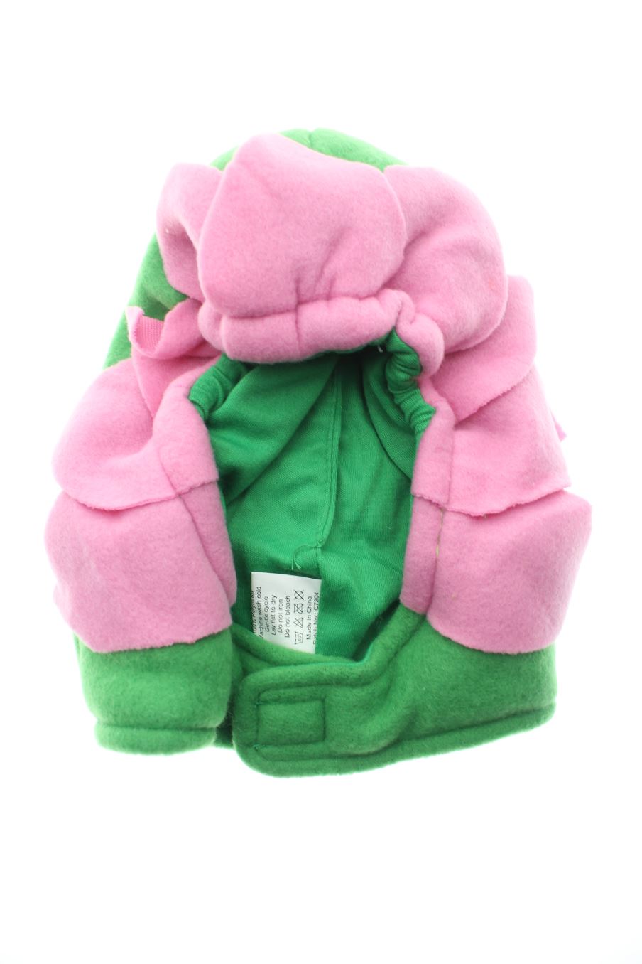 Disfraz Dress Up – talla 0 meses image 2