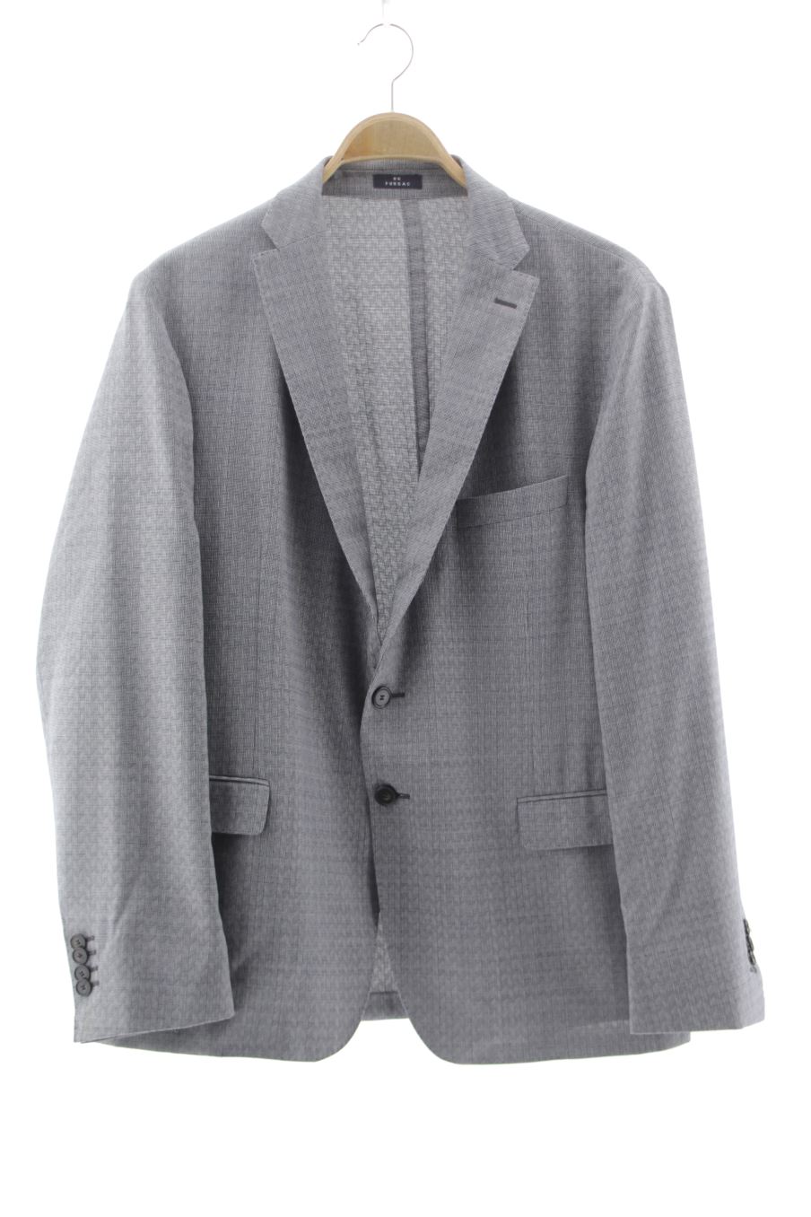 Blazer FURSAC – talla XXXL, como nuevo